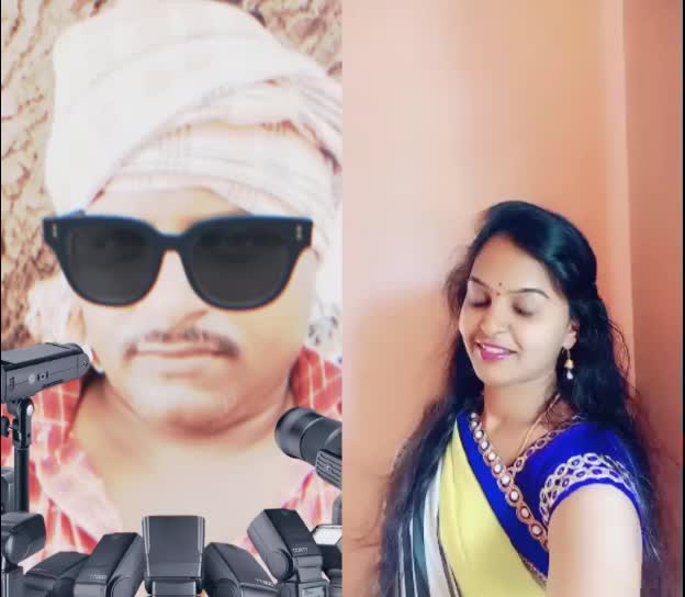 @Talluri Ankalu