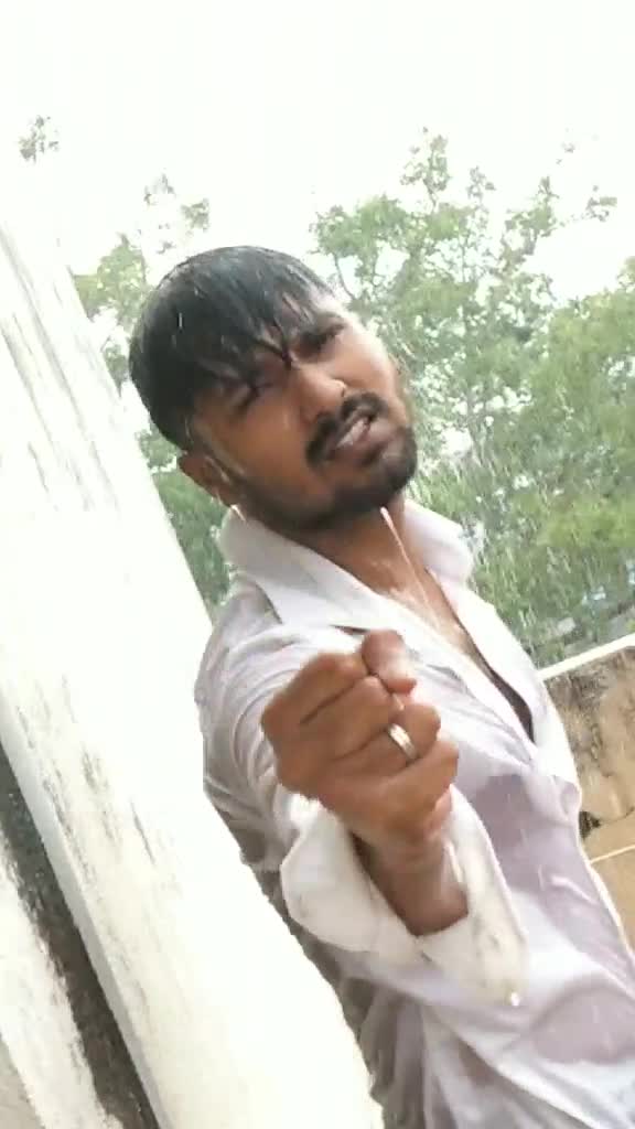 @Indian RascaL