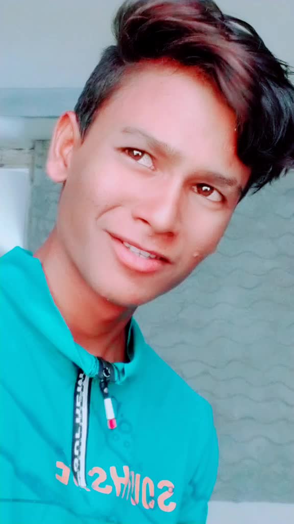 @❤️..PUBG LOVERS ❤️😘