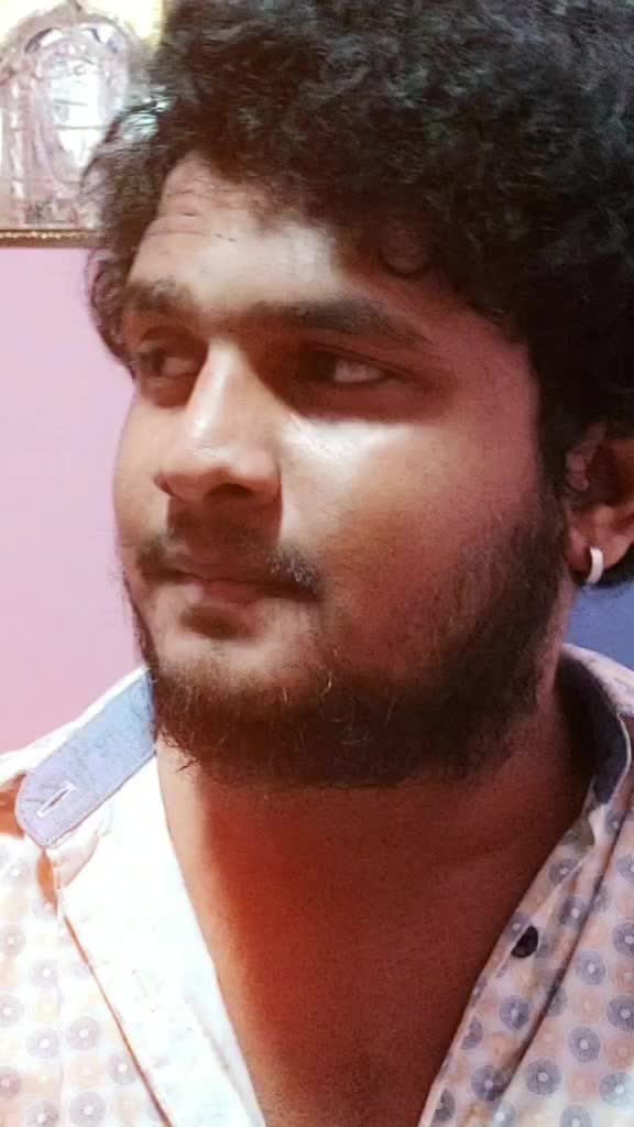 @Arun Thavanesh