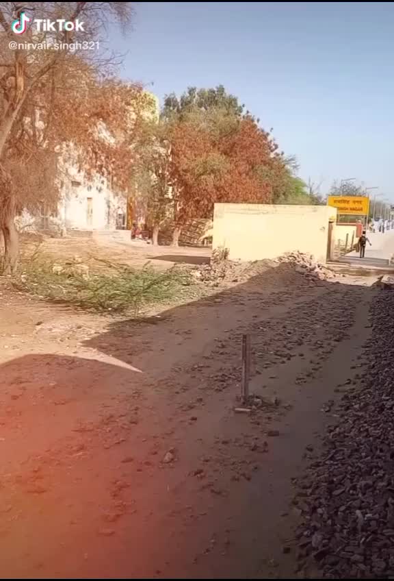 @sukhchain rai
