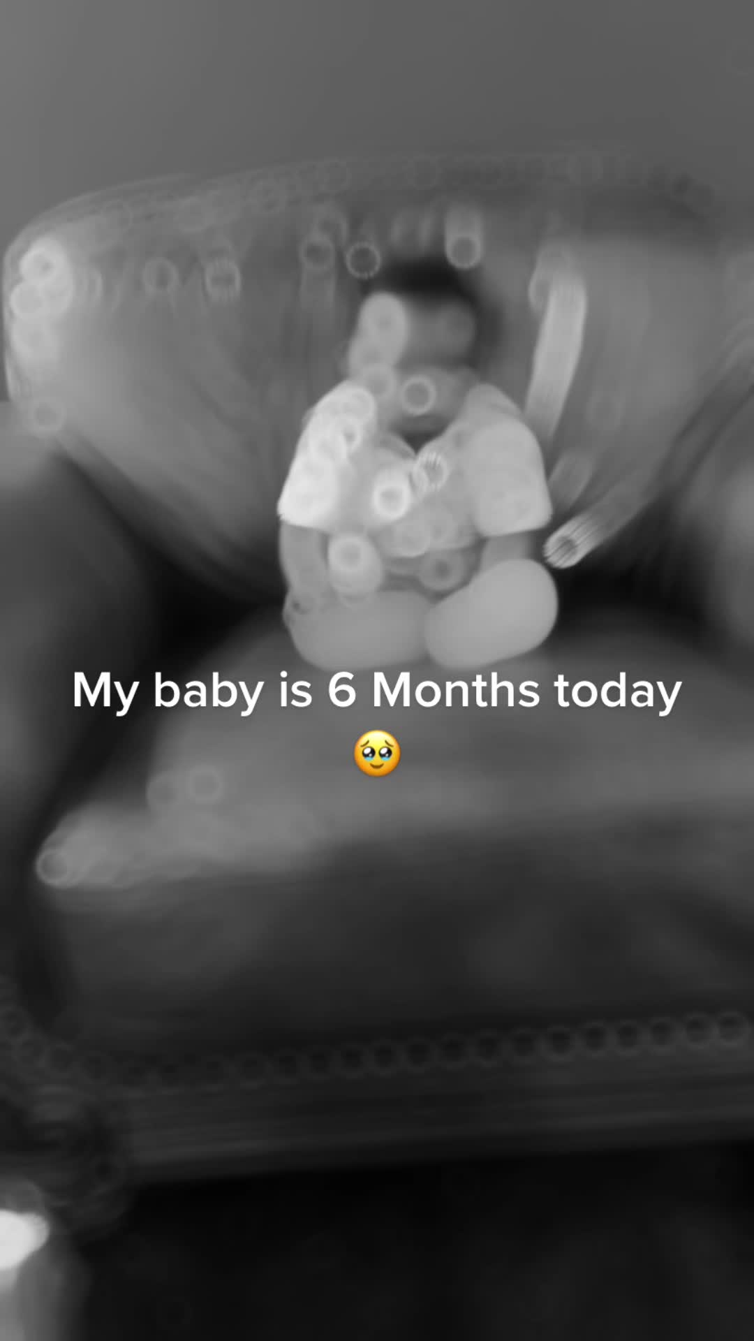 @Phor.G