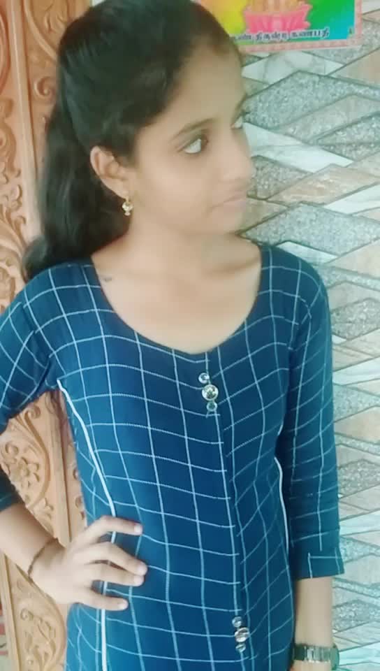 @😘♥️👑✨ammu✨👑♥️😘