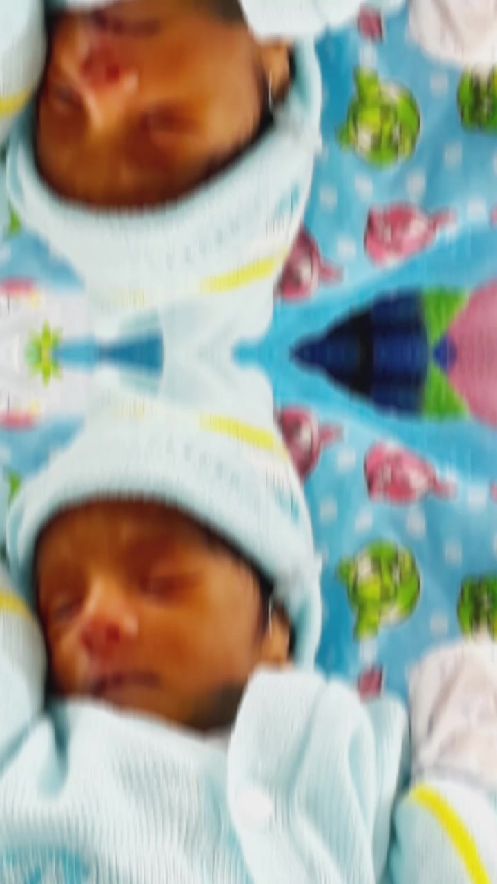 @Tharshi