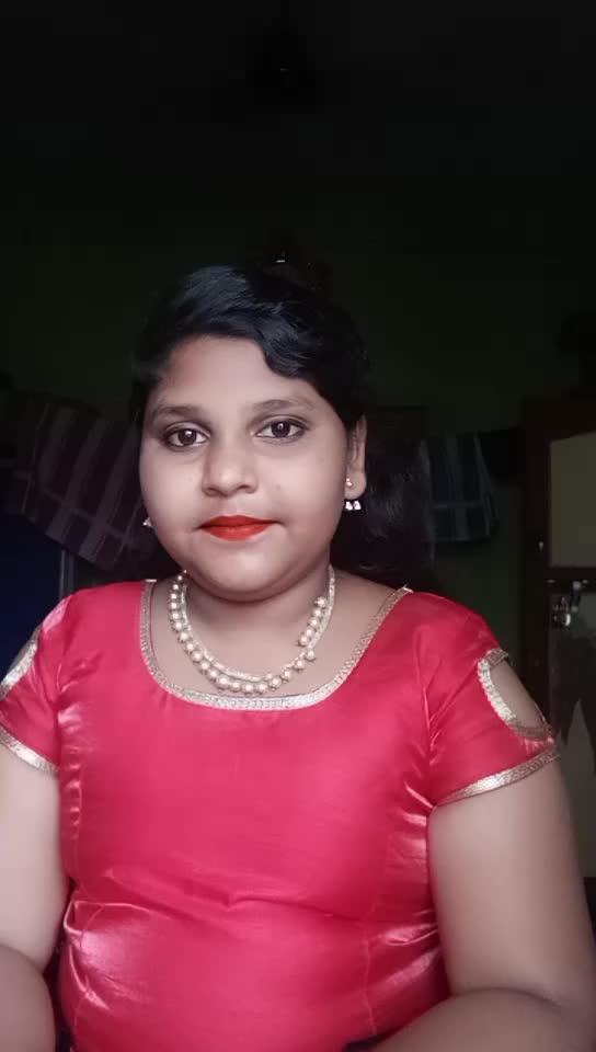 @manoroshan