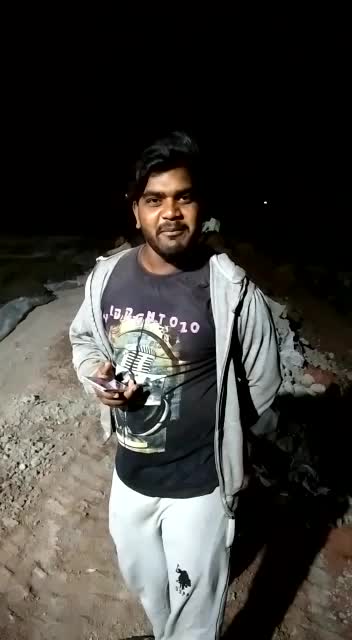 @RaviPrakshale