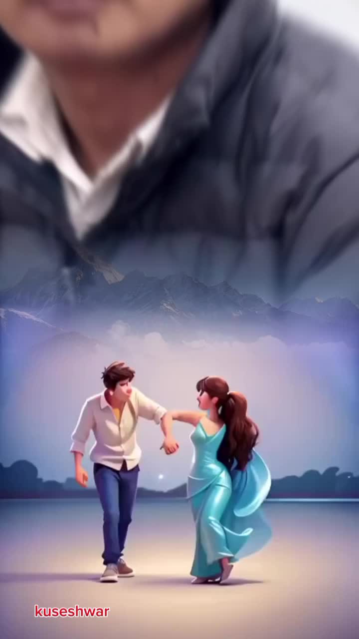 @🙏🙏सुकराम कुमाल🇳🇵🇳🇵