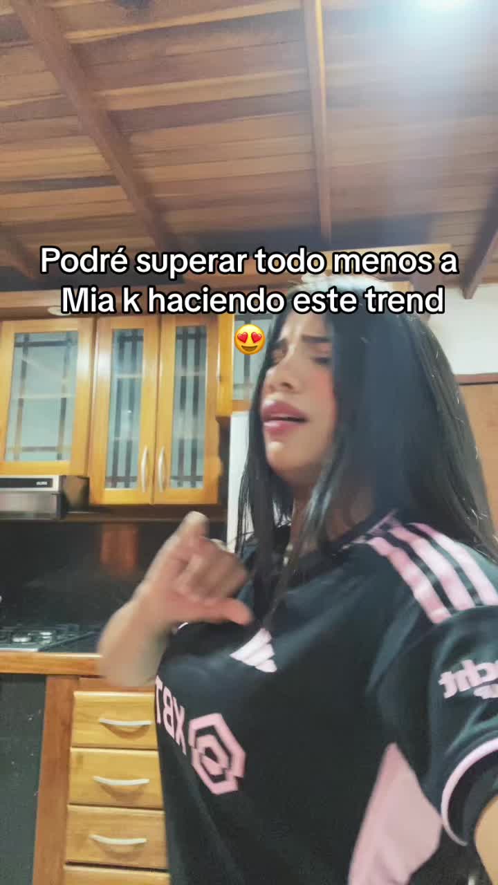 @pandeajo.exe