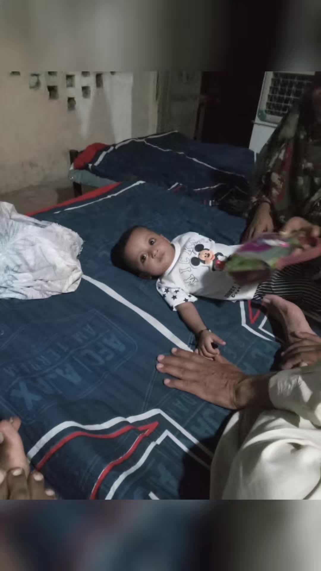 @Malik Mana936