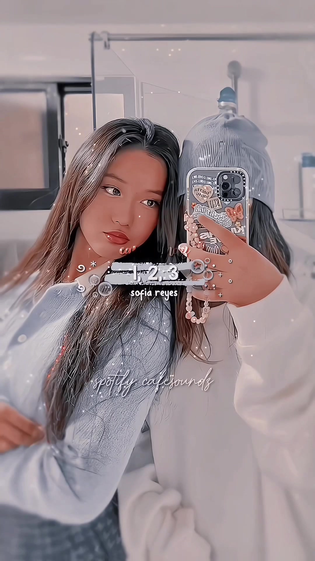 @➷｡˚𝐬𝐚𝐯 ೃ࿔₊