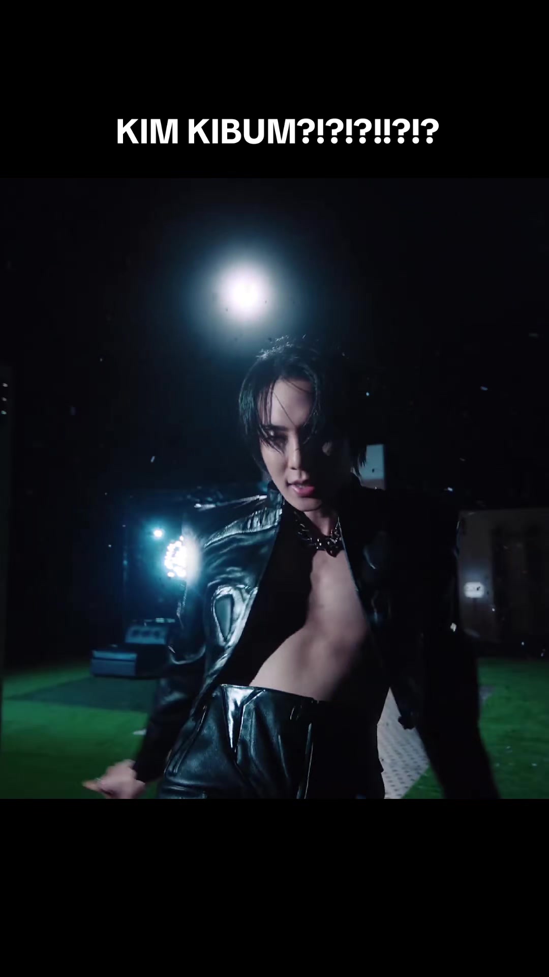@KIBUM_CLIPS