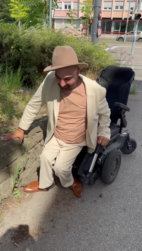 @Mehmet Akseven