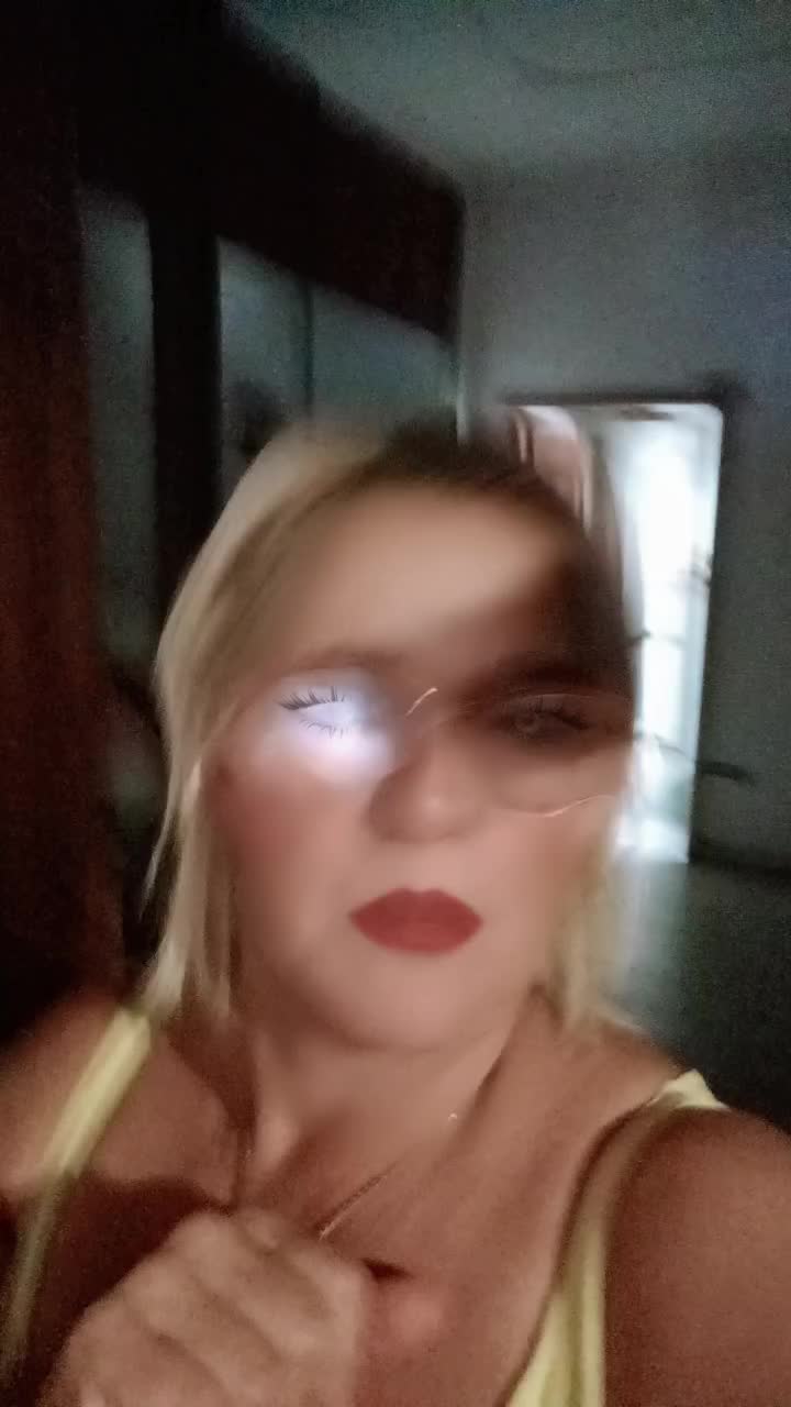 @Carmela Vinciguerra