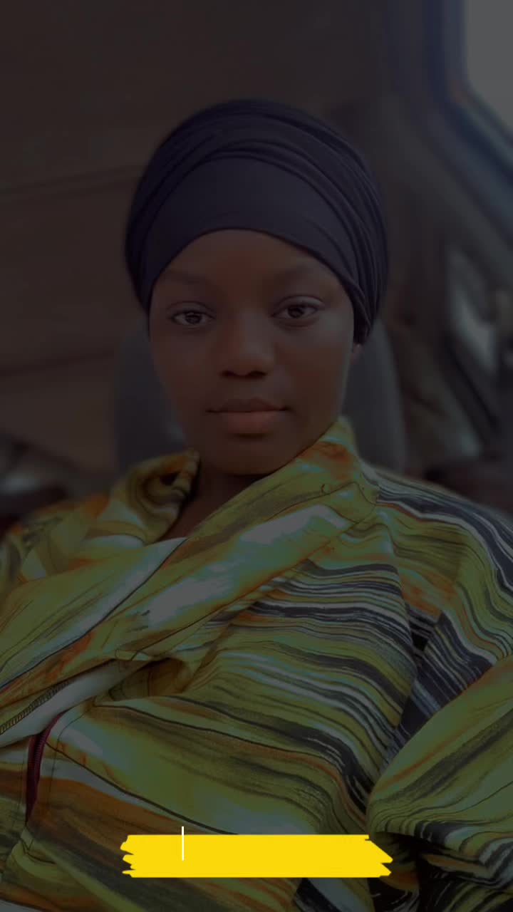 @💍AISHA 🦋 BAKUS ☘️🇨🇮♥️🇨🇦