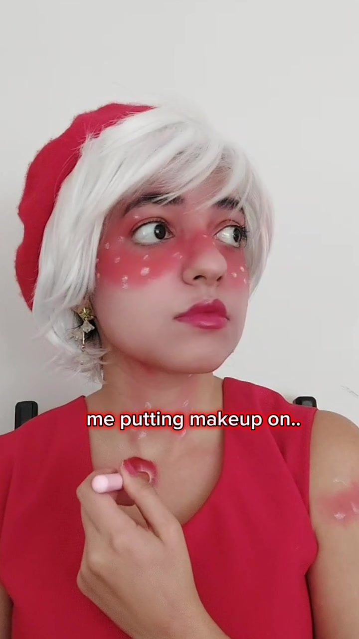 @helisedi
