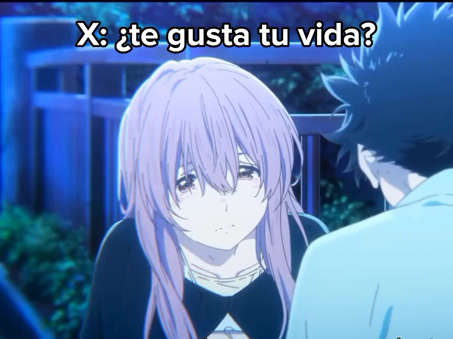 @nity