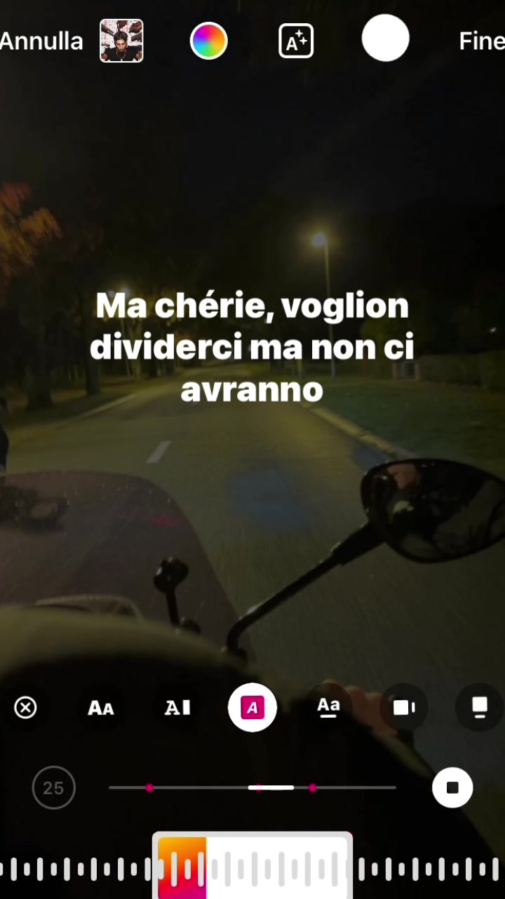 @takethevibe