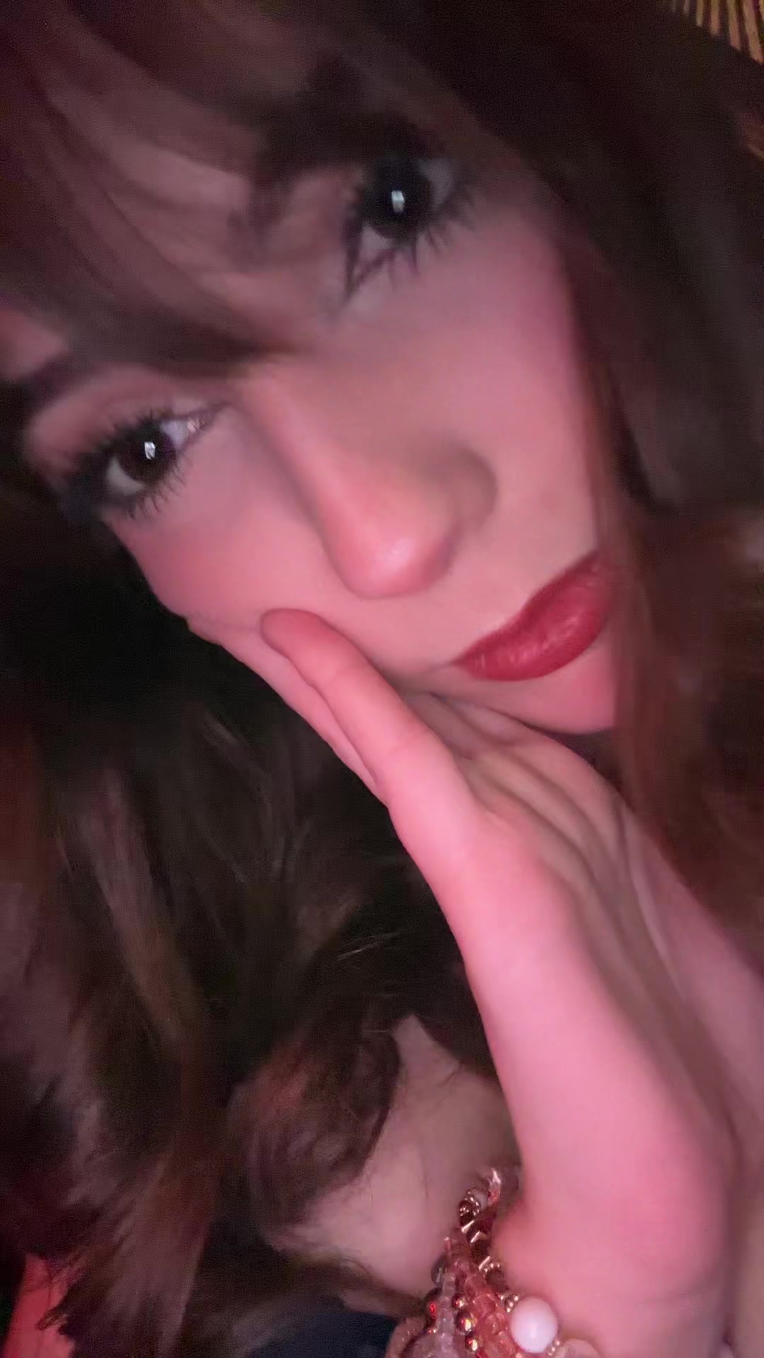 @Alicia <3