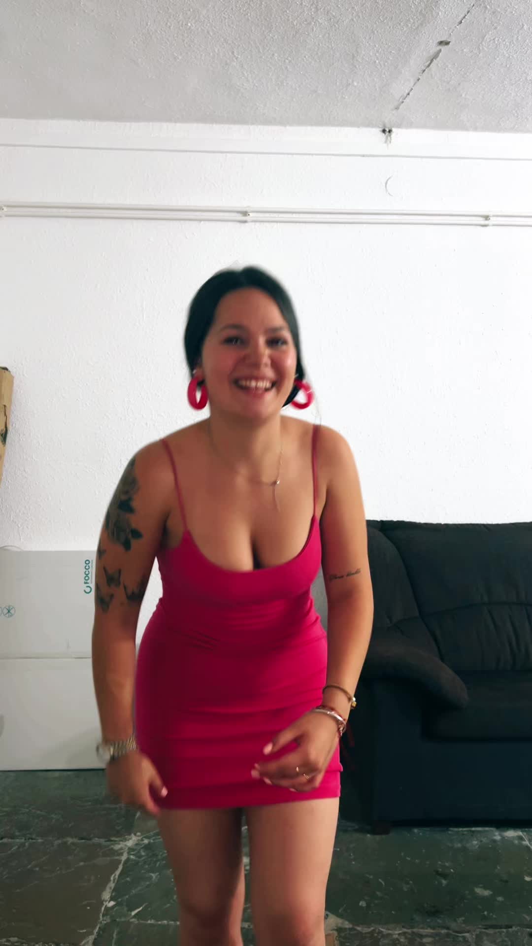 @paula_echevarria_