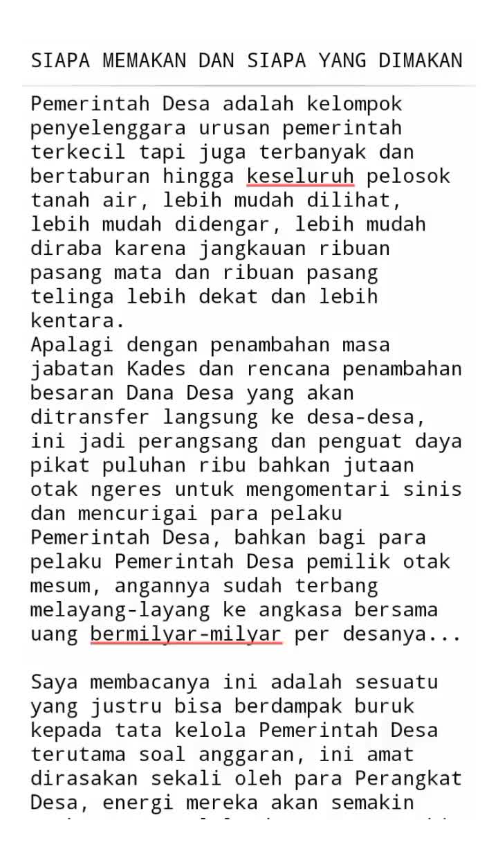 @Kang_BP