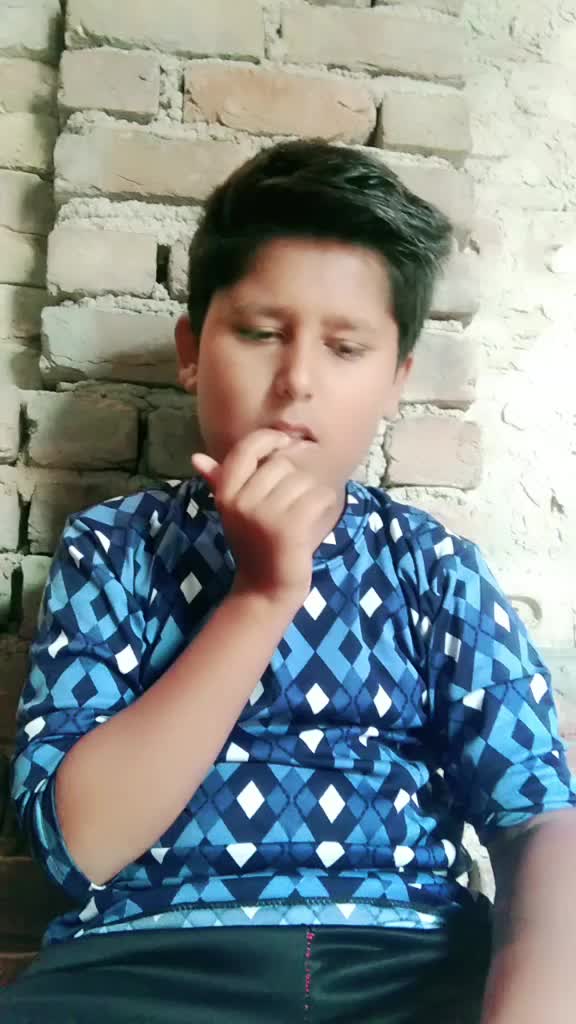 @Sumer khan