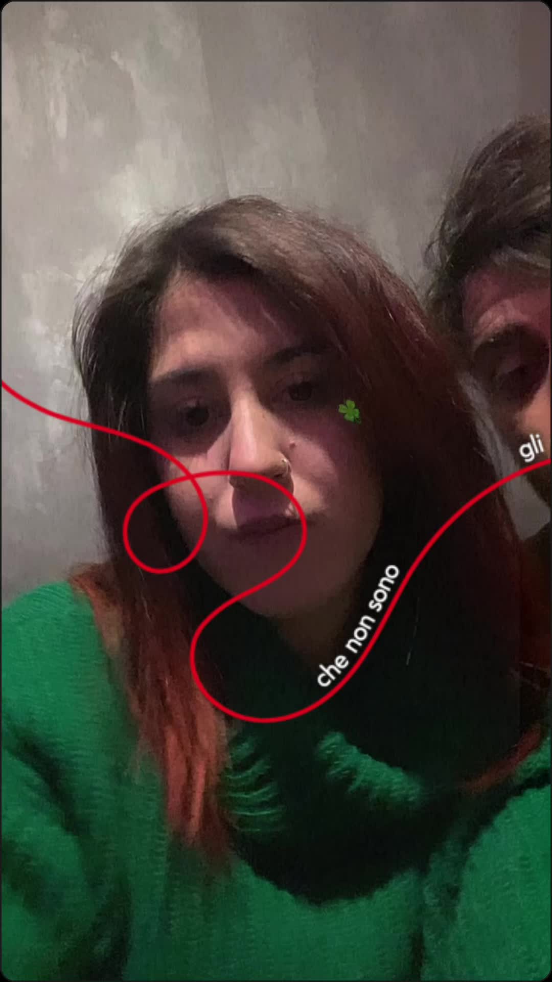 @Eleonora Onofri