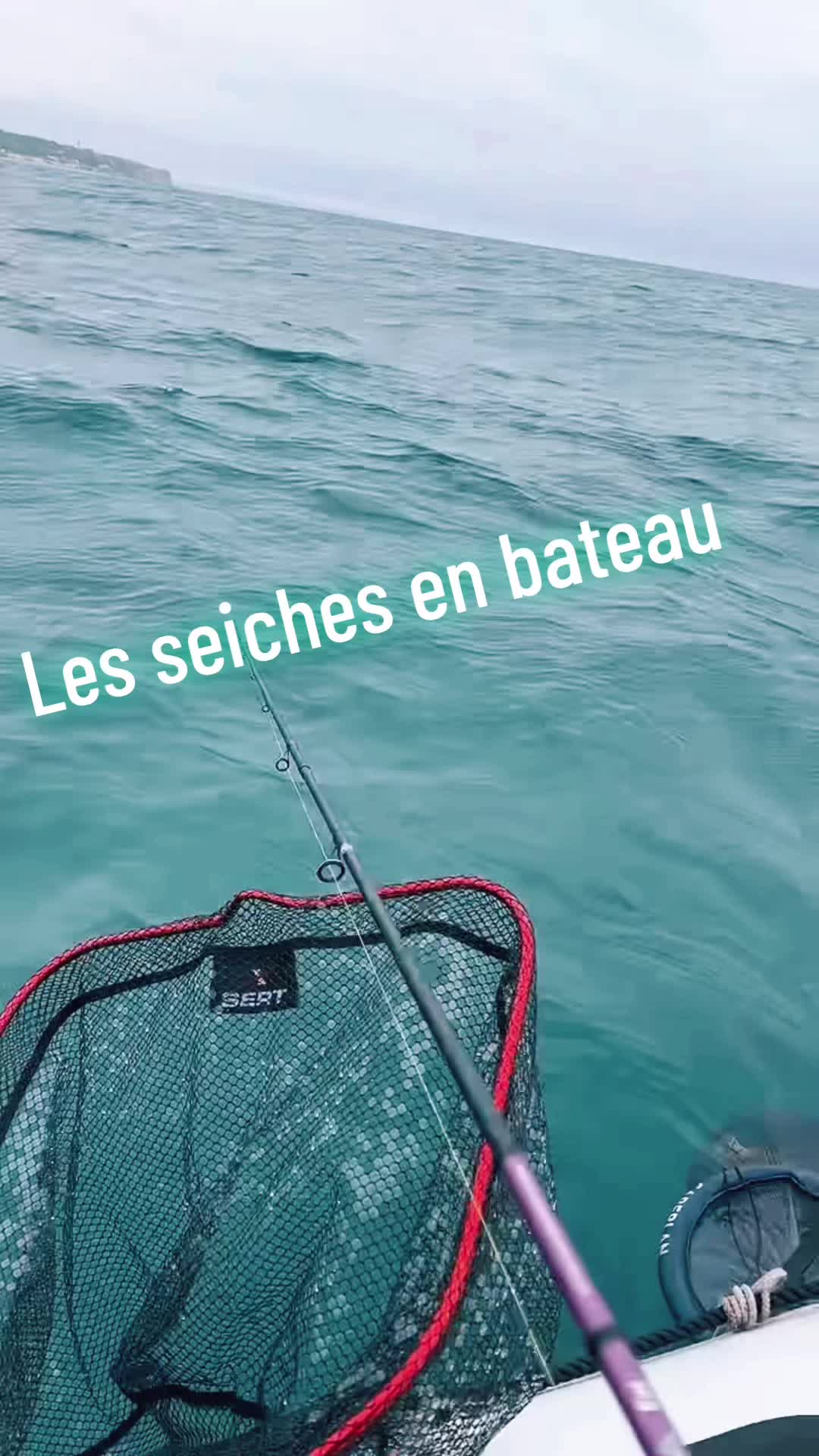 @Accro’Pêch 66