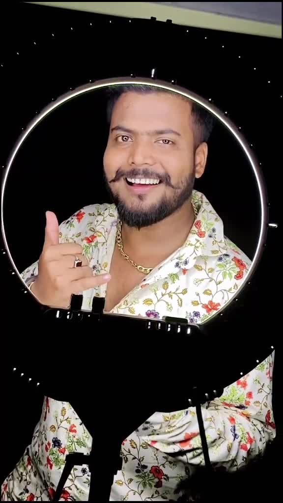 @@SaGaR_Mohanty🙏🏻❤