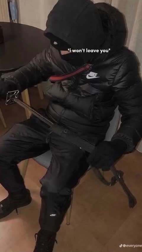@'