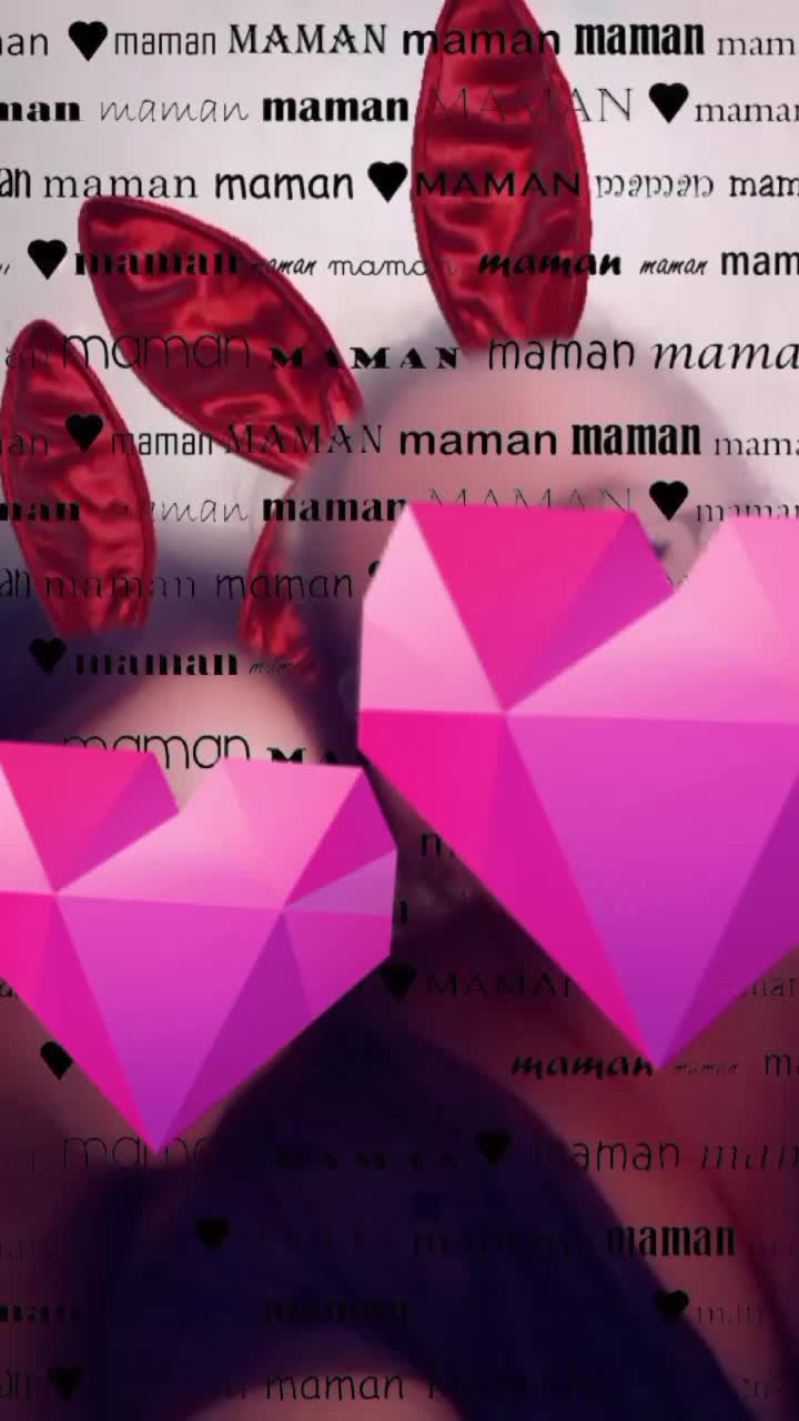 @lea Bocquet ๐โค๏ธ๐๐๐ฅฐ๐ซฐ๐ป