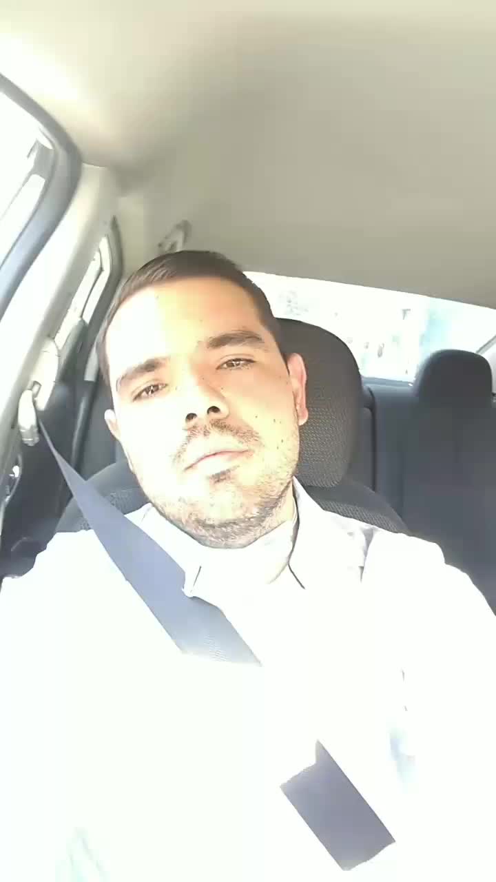 @Elias Isaías