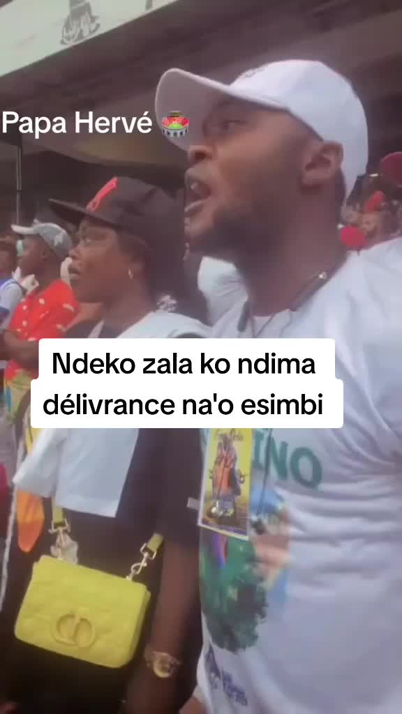 @lafleurdesonfleuriste🇨🇬🇬🇦