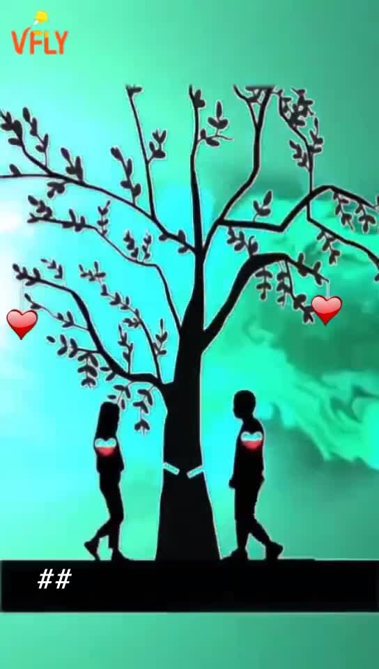 @Lovely Basha SK