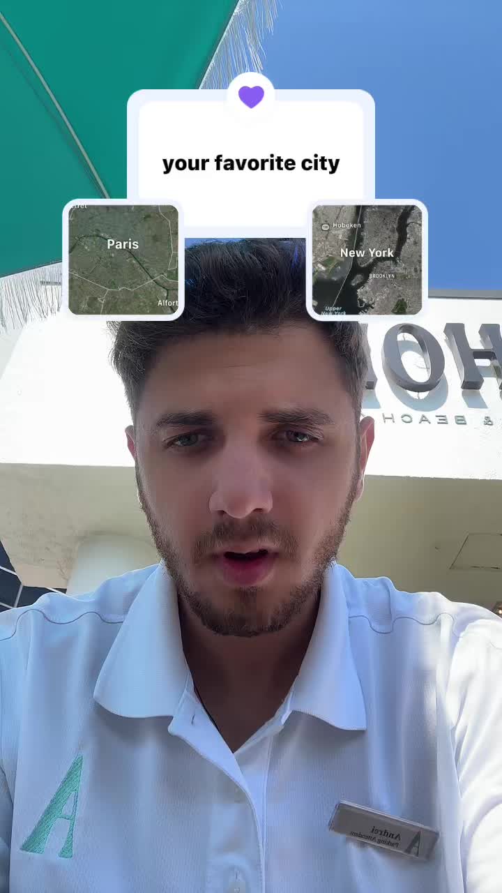 @Andrei Zghibolt