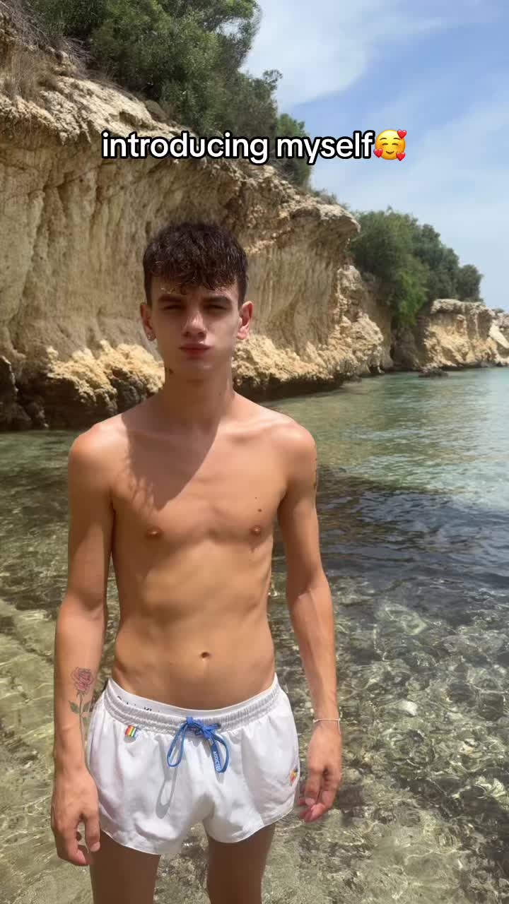 @Elias Twink