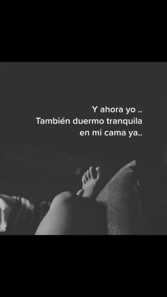 @💖Andrea💖