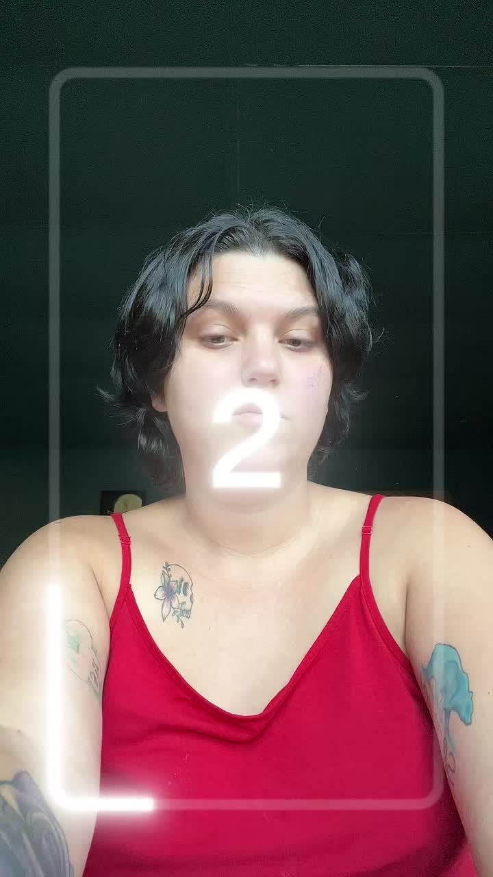 @NineHealEr