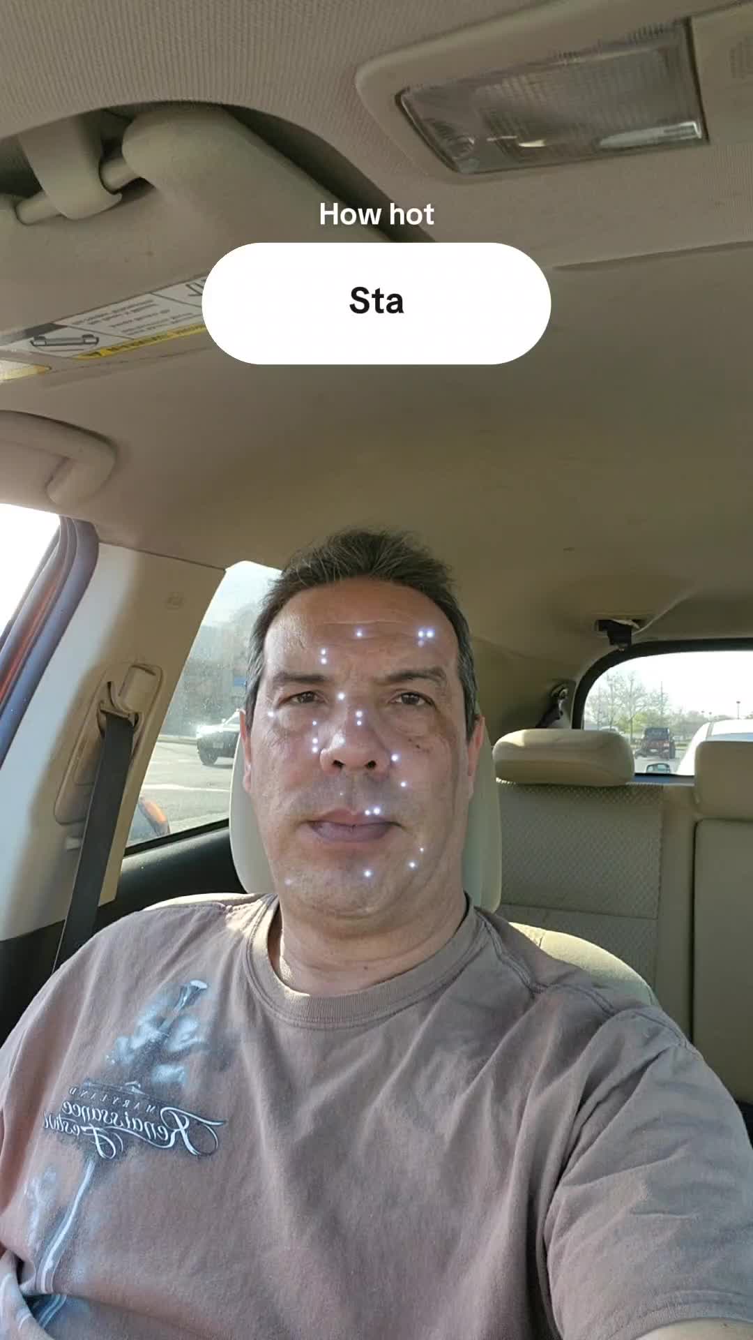 @Robert Benedek