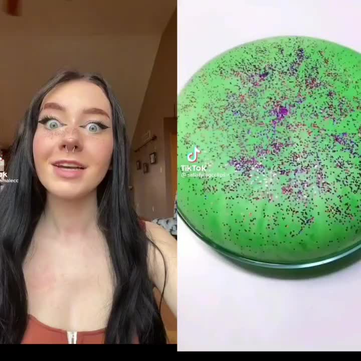 @kaylastoytime