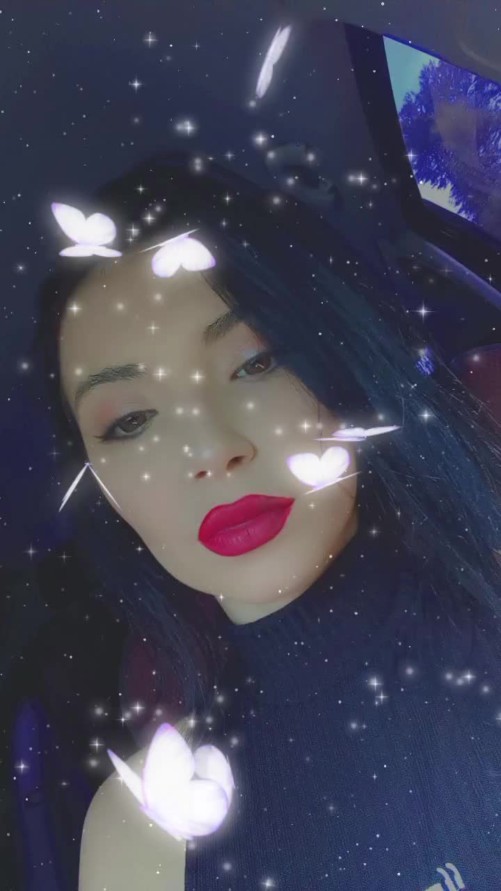 @iamandachema