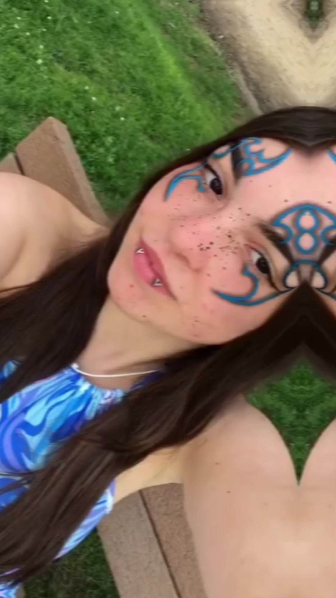 @lalee🫶🏼