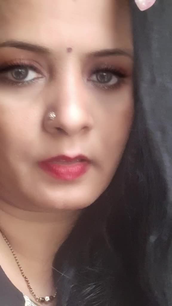@Shweta Shinde