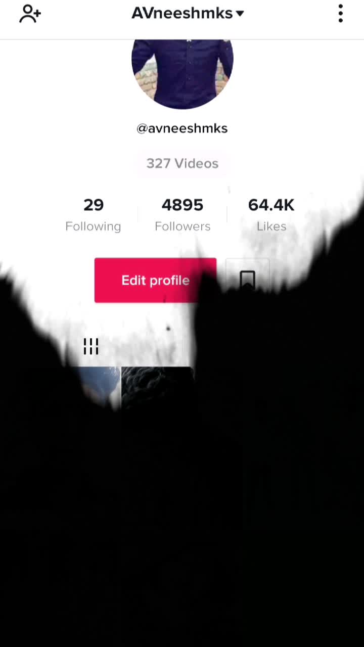 @AVneeshmks