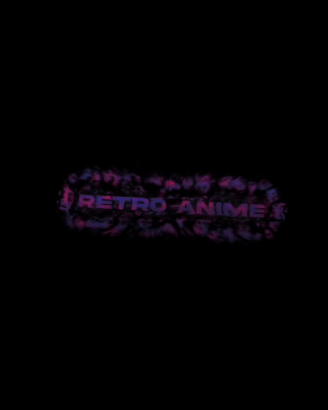 @𝘈𝘢𝘳✪𝘯