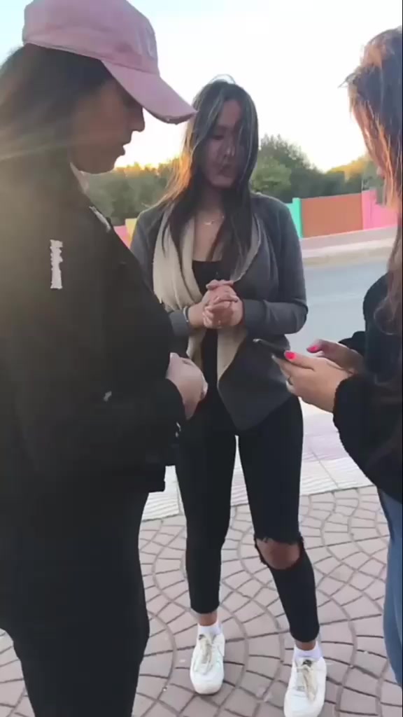 @Sâ Âd FãHïm