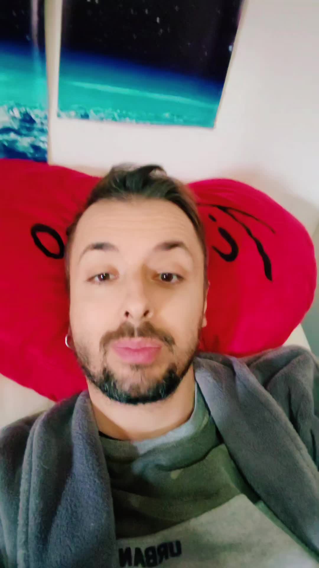 @MrNichilista