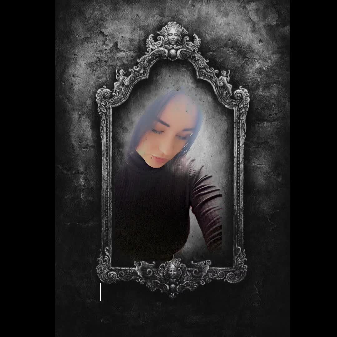 @☆ امرأه قويه ☆