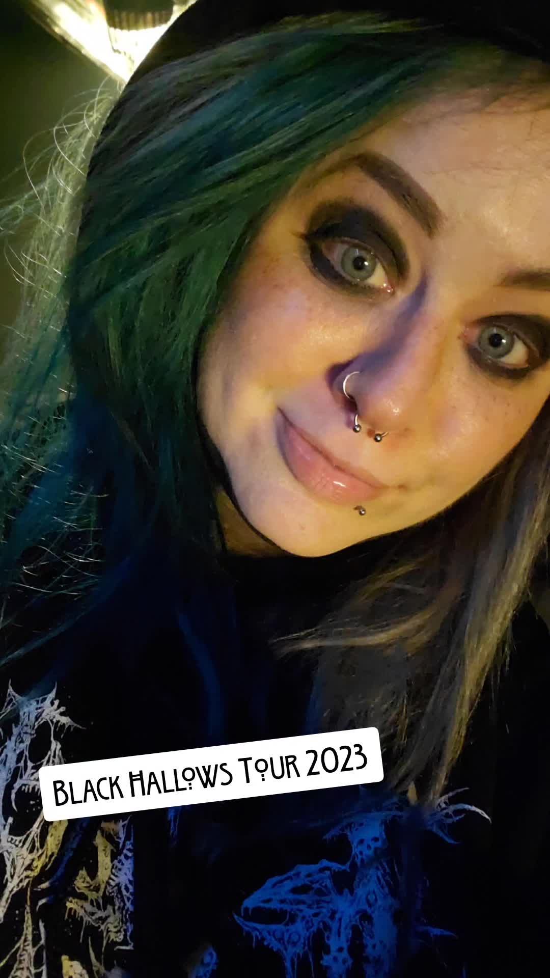 @Megan
