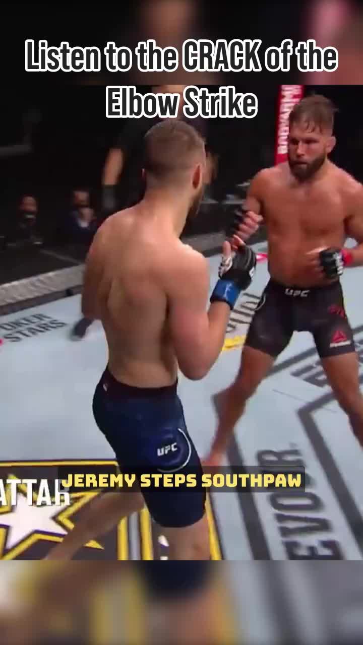 @MMA Clips