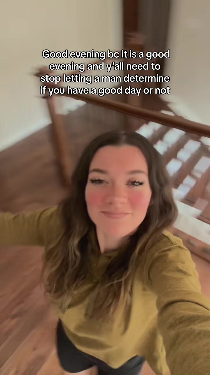 @makayla :)